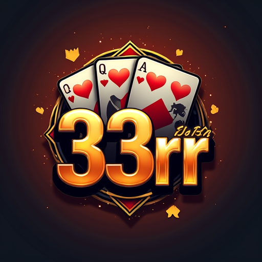 33rr
