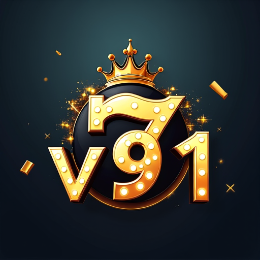 v91